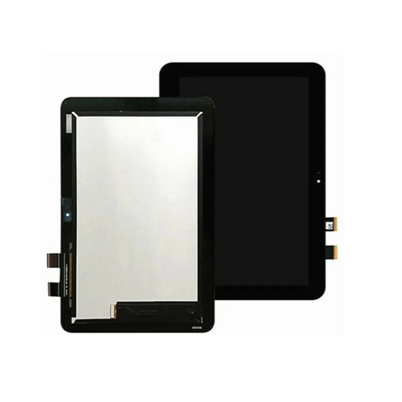 Touch Screen Assembly For Asus T102HA