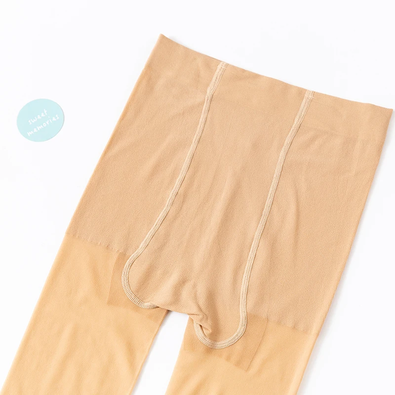 طفل الفتيات جوارب طويلة الأطفال طفل رضيع الصلبة الأبيض الصيف رقيقة شبكة موضة الرقص تشكيل الجوارب النايلون الأمراء الأسود الجورب