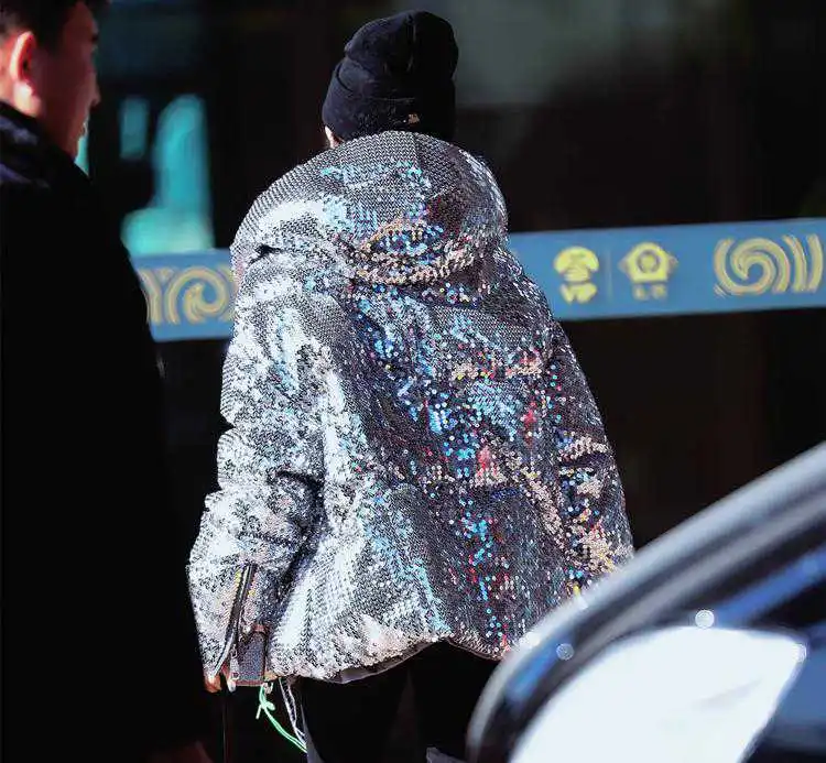 Veste à capuche bling bling pour filles, bling bling, paillettes, bling bling bling bling bling, bling bling bling bling bling bling bling bling bling bling bling bling bling bling bling bling bling bling bling bling bling bling bling bling bling bling bling bling bling bling bling bling bling bling bling bling bling bling bling bling bling bling bling bling bling bling bling bling bling bling