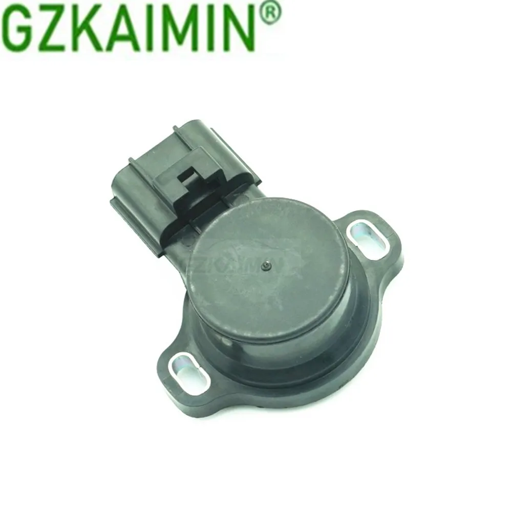 

TPS Throttle Position Sensor 92-96 89452-32060 FOR LEXUS FOR TOYOTA CAMRY 3.0L .