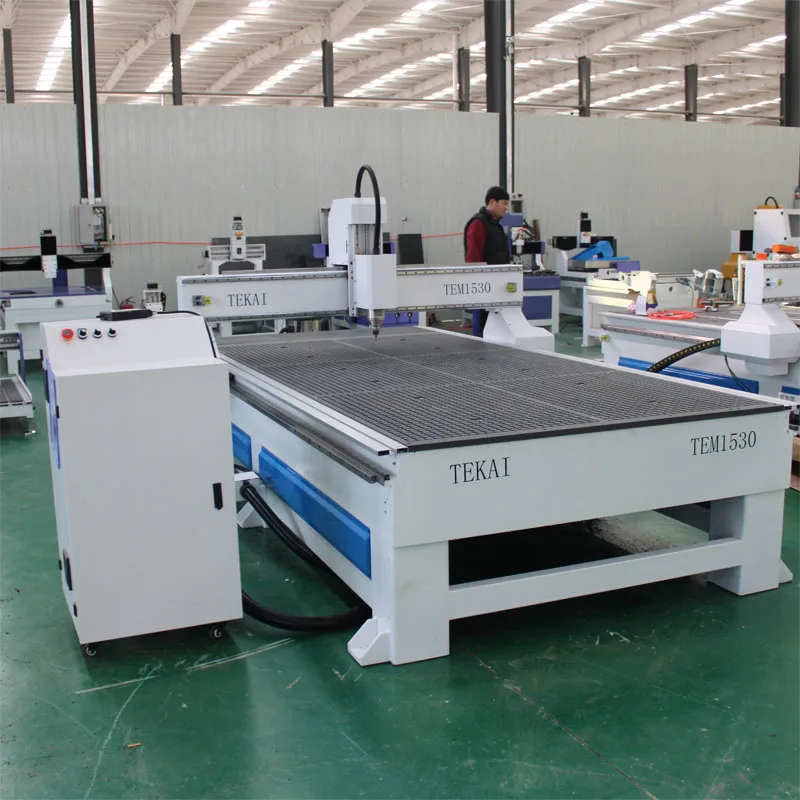 Cnc 플라스틱 절단 기계 cnc 나무 절단 기계 휴대용 cnc 절단 기계 나무 조각 cnc 라우터 중국 cnc 선반