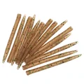 30pcs 54mm