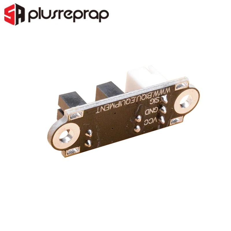 Optische Endstop Light Control Limit Optische Schakelaar Voor Ramps 1.4 3D Printer Onderdelen