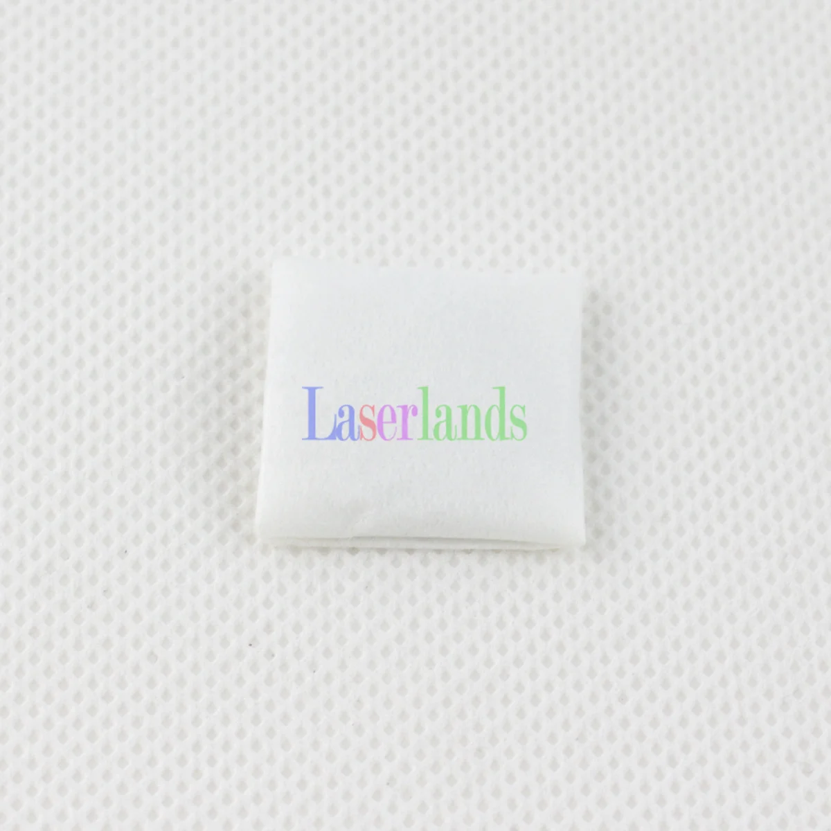 GE 12mm Focal Lens Collimation lens for Marking machine