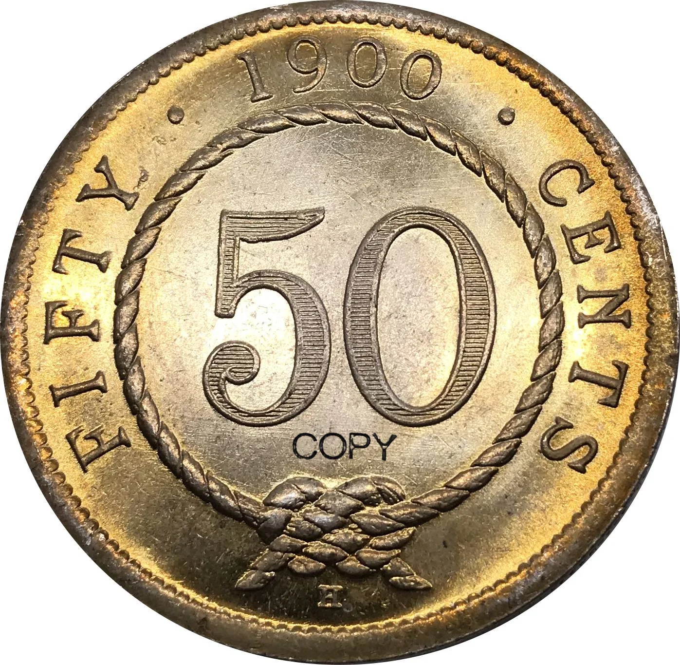 عملات معدنية قابلة للتحصيل من ماليزيا ، محافظ ماليزيا ، فضي ، 50 سنت ، كوبرونيكل ، فضة مطلية ، هدية تذكارية