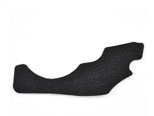 Mới Ngón Tay Cái Phía Sau Lưng Cao Su For CANON 60D Máy Ảnh Kỹ Thuật Số Sửa Chữa Phần +