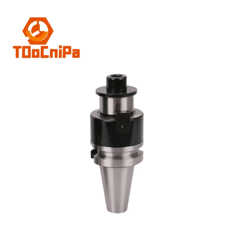 

Торцевая фреза Arbor BT30-FMA25.4/31.75-45/60L Держатель инструмента с ЧПУ ﻿