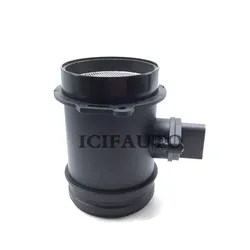 MAF Mass Air Flow Meter Sensor For Audi A4 A6 A8 S4 S6 S8 B5 B6 C5 B7 quattro 0280218067 077133471K 077906461 0 280 218 067