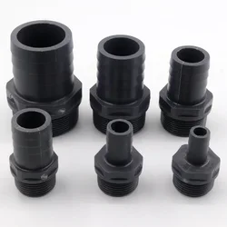 1~20pcs Pagoda O.D 16~50mm To 1