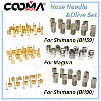 8 best sales bh90 जैतून - №6