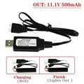 USB