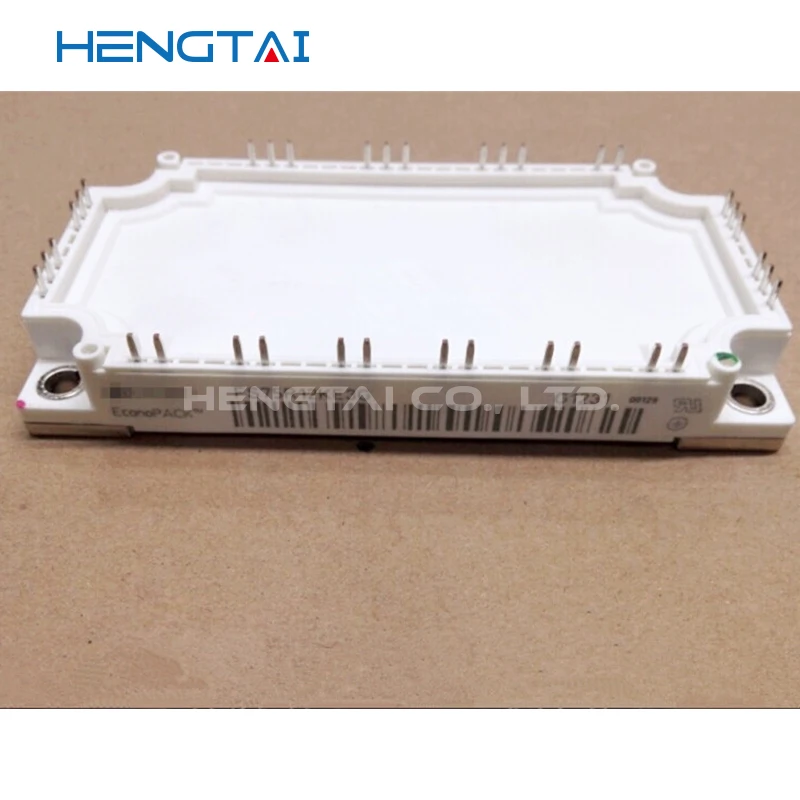 Módulo nuevo y ORIGINAL FP40R12KT3 BSM25GD120DN2E3224 FS75R12KE3G SKDH116 16-L100 SKDH146 16-L140 L75, Envío Gratis