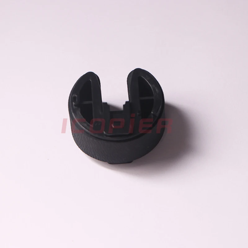 10x Pickup Roller for CM1312 CM2320 CP1215 CP1515 CP1518 CP2025 CM1415 CP1525 M476 M276 M375 M451 M475