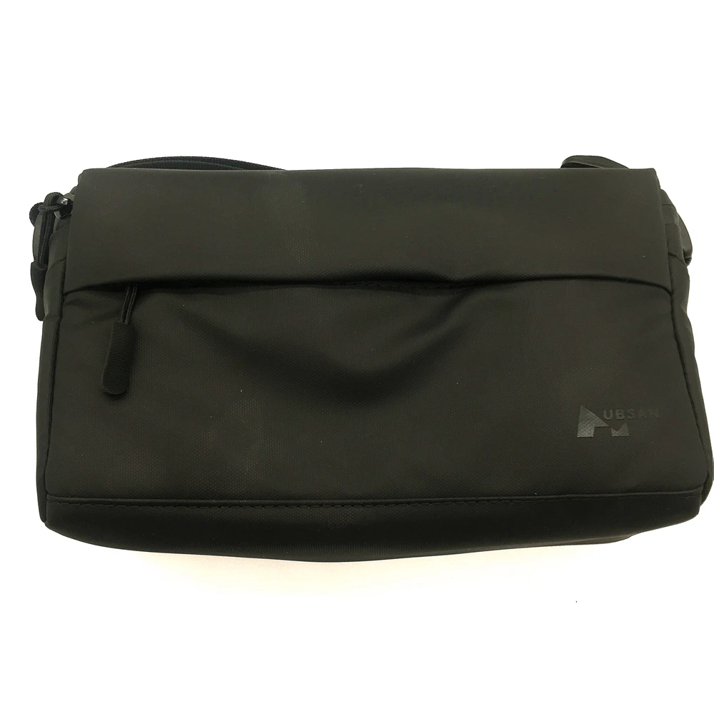 حقيبة كتف أصلية ل Hubsan Zino Mini PRO / ZINO MINI SE طائرة دون طيار مهنية اكسسوارات ZINOMIP-06