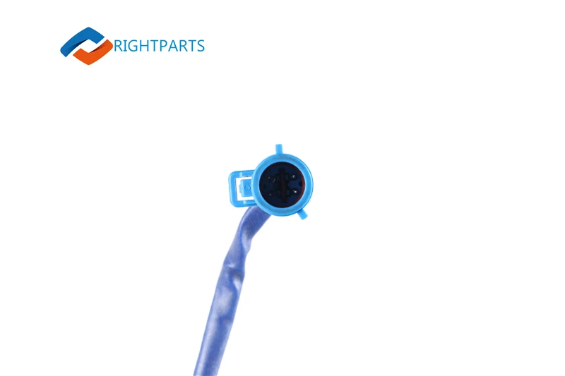 Sensor traseiro esquerdo 3m51-9f472-ca 3m51-9g444-cb do oxigênio do sensor de lambda dos direitos para ford focus grand c max 1.6l 2004 3m519g444cb