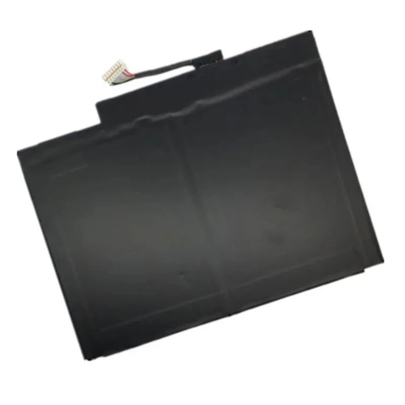 AP16B4J Laptop Battery for Acer Aspire Switch Alpha 12 SA5-271 AP16B4J 7.6V 37WH