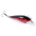 K10 -70mm 4.4g