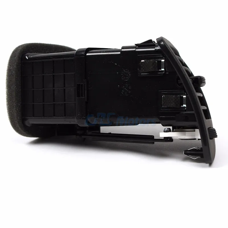 정품 공기 배출구 벤트 덕트 노즐 Assy 부품 RH LH for kia sportage 2005-2009 974801F000 974901F000 97480 1F000 97490 1F000