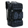 Black cp