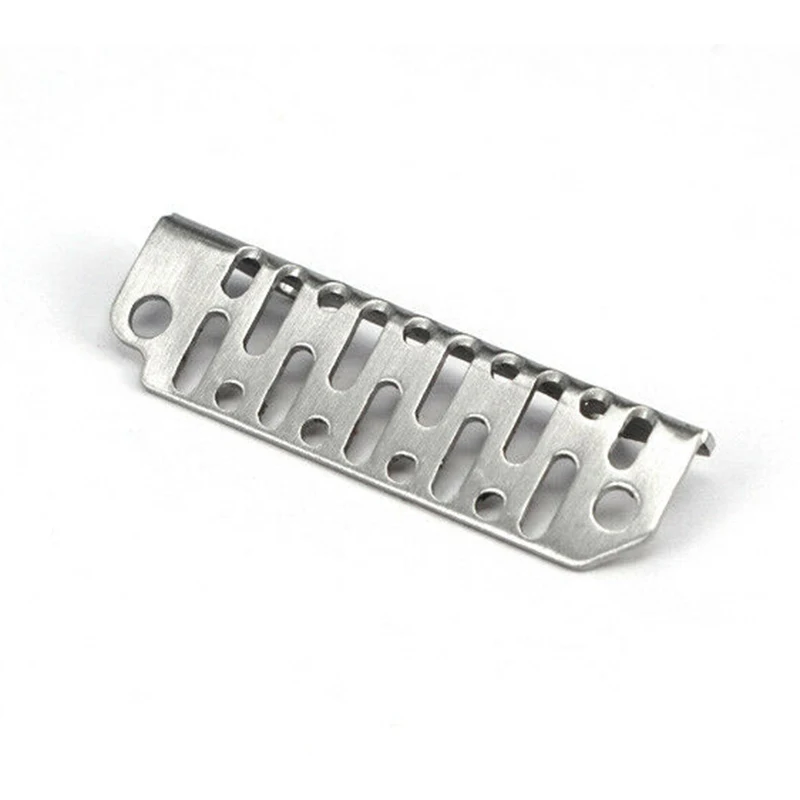LESU Für 1/14 Truck Tamiya 3363 3348 Karosserie-Kabine Metallpedal-Zubehör – Detail 5