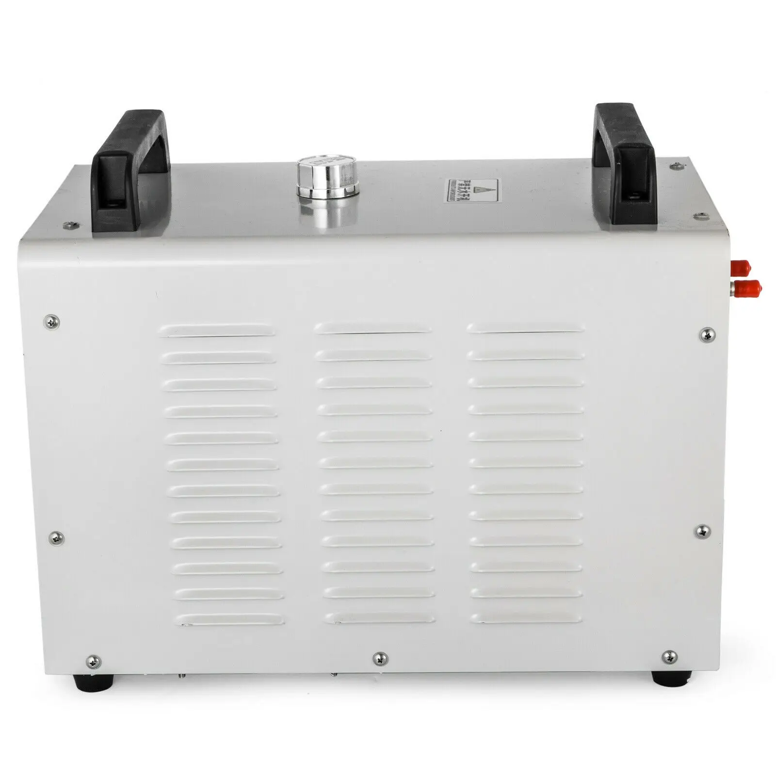 Imagem -03 - Vevor 220v Cw3000 Thermolysis Refrigerador de Água Industrial Chiller para Cnc Laser Gravador Máquinas Gravura 60w 80w