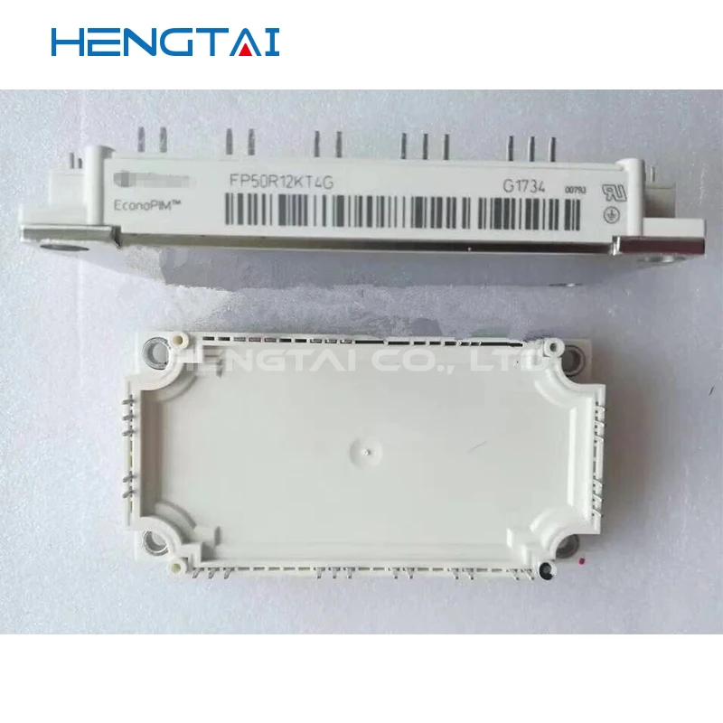 Spedizione gratuita SKKD162 08 SKKD162 12 modulo nuovo e originale