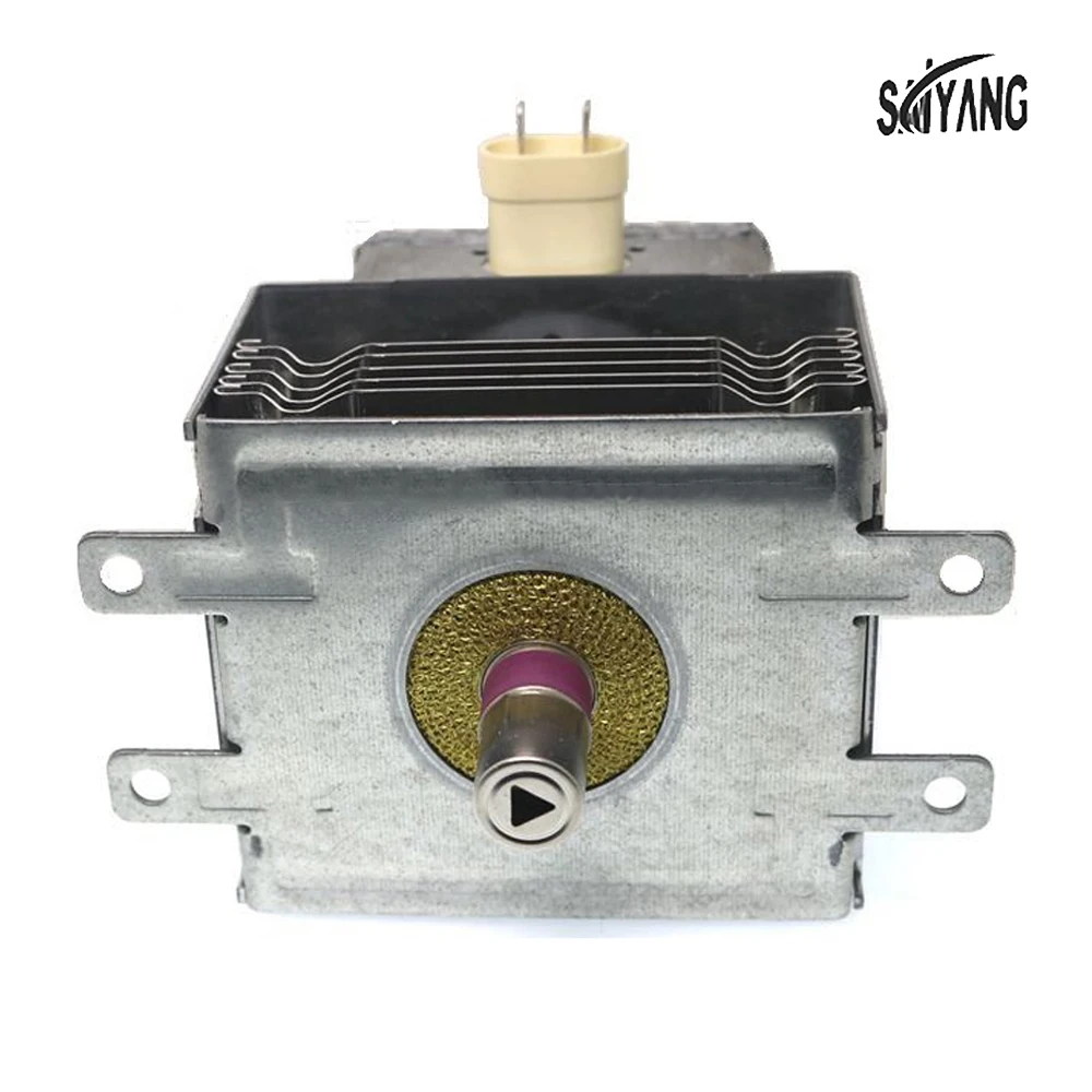 New Original Magnetron 2M167B-M22 For Panasonic Industrial Microwave Oven Parts