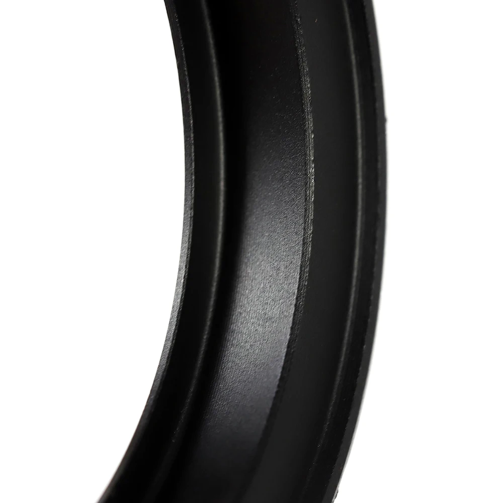 EW-52 금속 나사 렌즈 후드, 캐논 RF 35mm f/1.8 매크로 IS STM용, 세 번째 부분 교체 카메라 액세서리