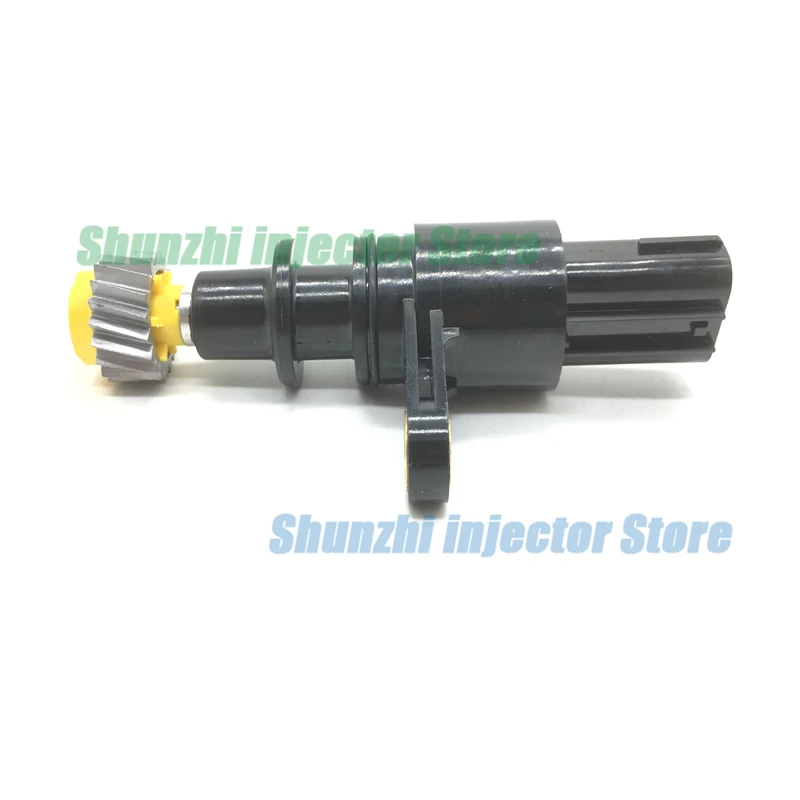 Odometer Transmission Speed sensor For Honda Civic 2001 2002 2003 2004 2005 OE# 78410-S5A-901 78410-S5A-902