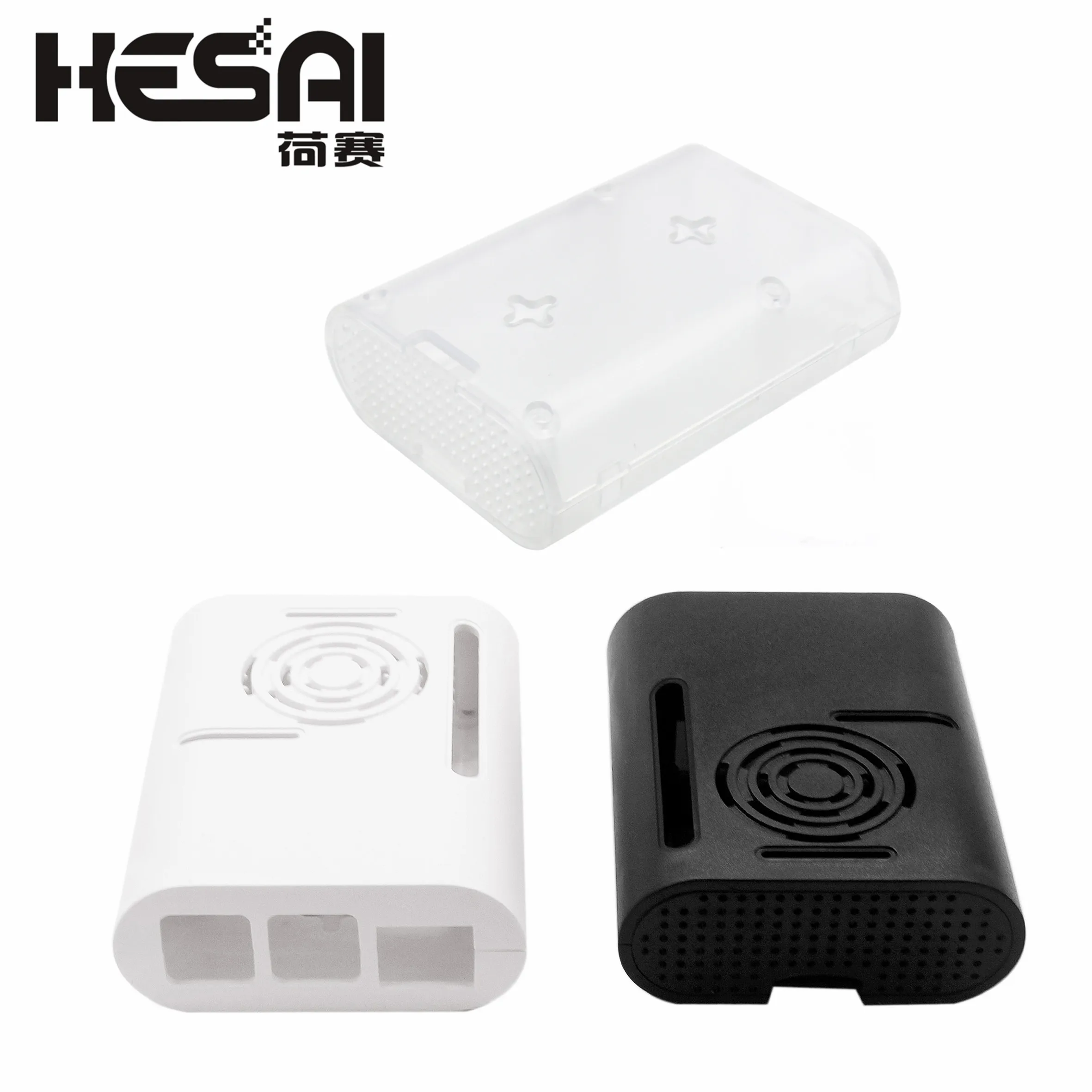 Easy Installation A…