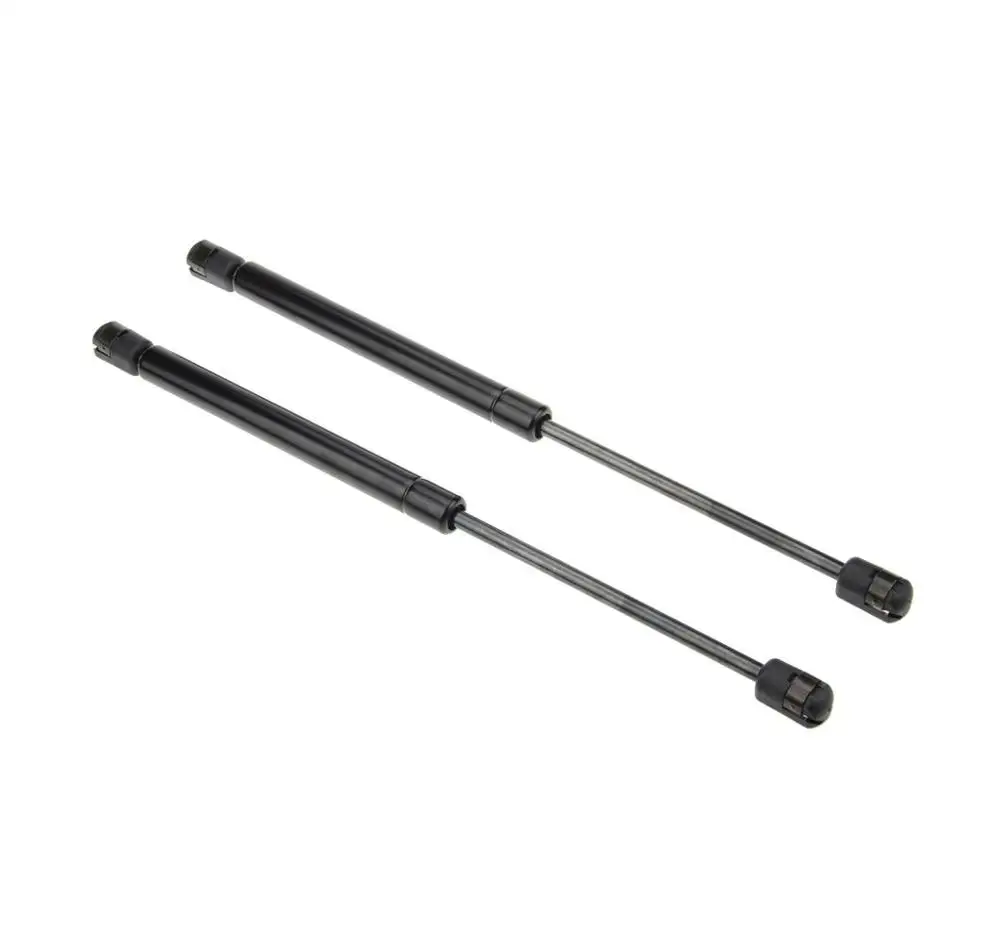 

1 Pair Fit For Kia Sorento 2003 2004-2009 Rear Window Lift Support Shocks Struts