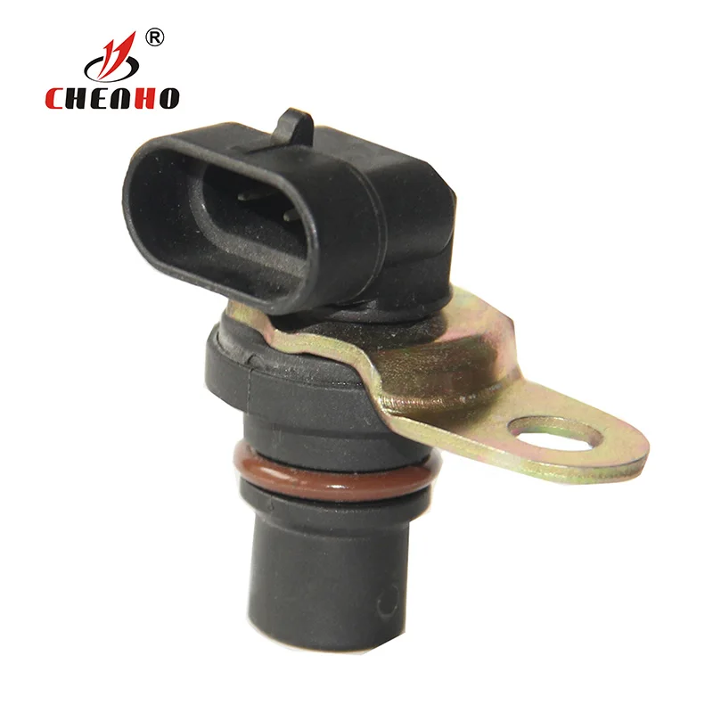 

New Camshaft Position Sensor CPS 25365 943 For MITSUBU-SHI