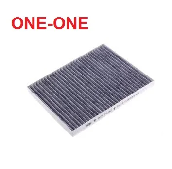 

Ac filter 8E2H-16N619-CA CN11-18D543-AA для 2013 Ford YI Bo 1,0 T 1.5L, 2013 Carnival