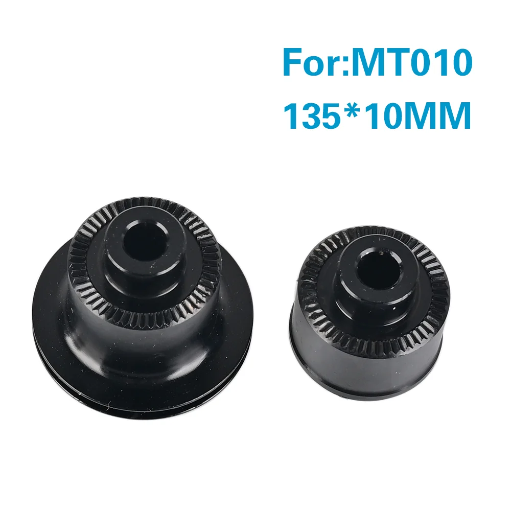 ARC MTB Freilaufkörper HG XD MS Micro Spline 8-12 Fach Für Nabe MT006 MT009 MT010 MT039 Fahrrad Reparaturteile – Detail 8