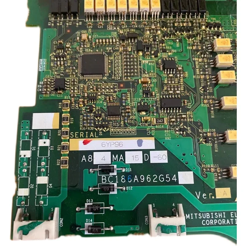 A84MA15D-60 Inverter Power Board BC186A962G54 spot