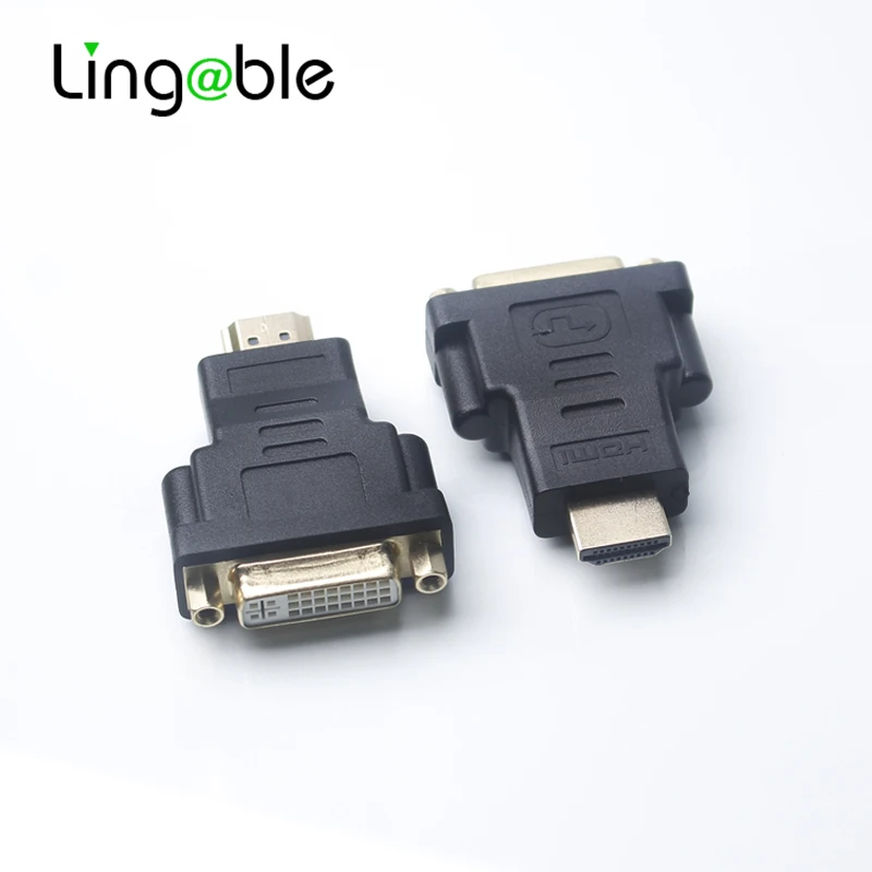Lingable Hdmi Male …