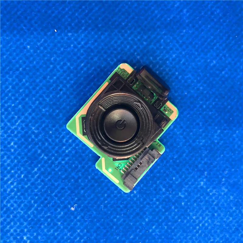 Original power button board for  UE6030 BN96-23845E 23838A 23845A BN41-01899D UE60H6203 UE32EH4003 UN40J6200 UE32EH4003F