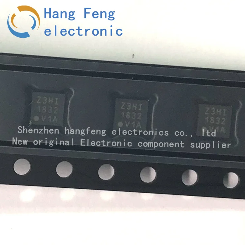 MCP73213T-A6SI/MF M…