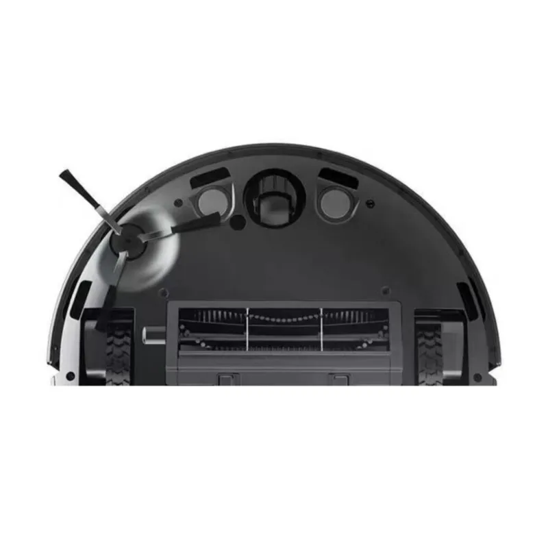 Accessori per Qihoo 360 S10 X100 Max Robot aspirapolvere filtro Hepa di ricambio