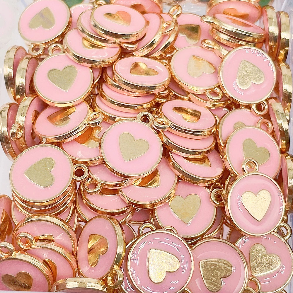 20Pcs