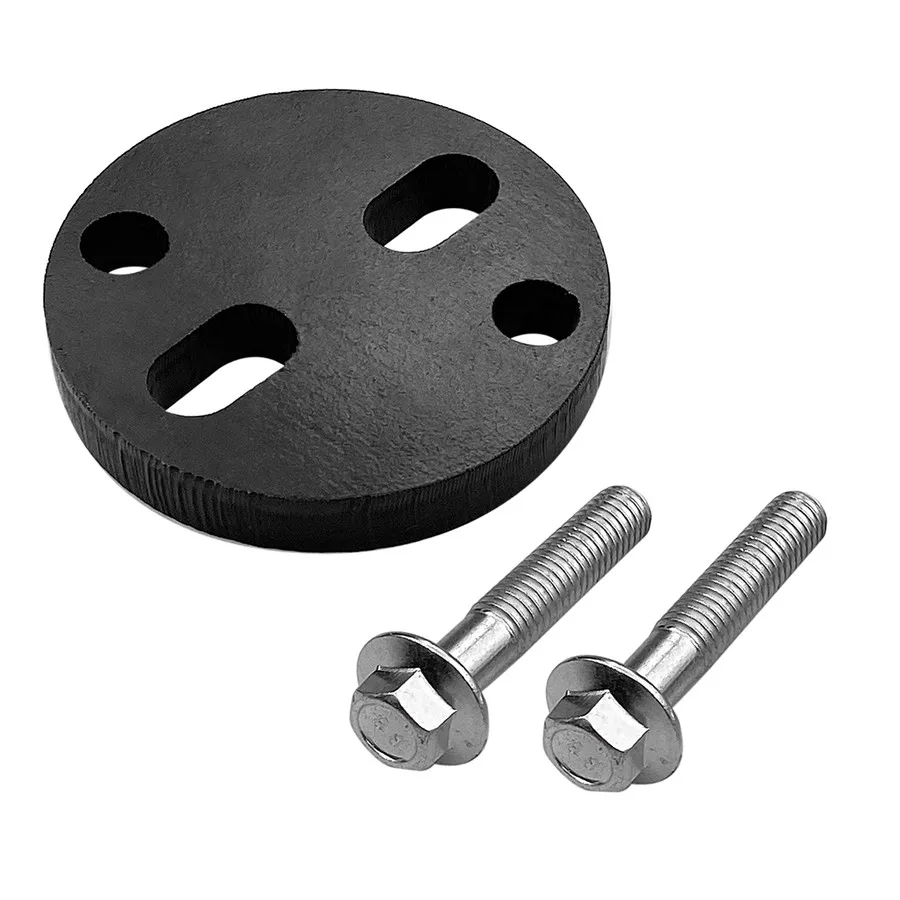 

Съемник шестерен двигателя для инжекторного насоса/вращающийся инструмент для Dodge Cummins VE P7100, VP44