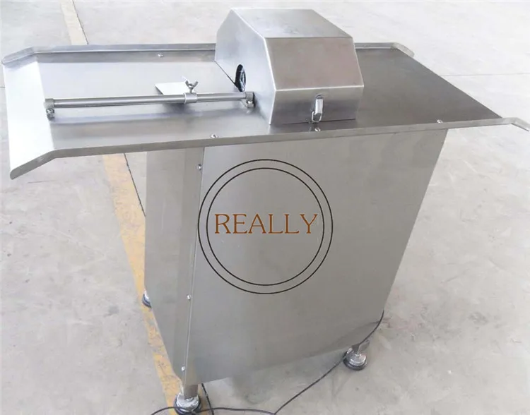 Sausage Twisting Machine Electric Sausage Knot Tying Machine Sausage Binding Machine Sausages Linker Machine