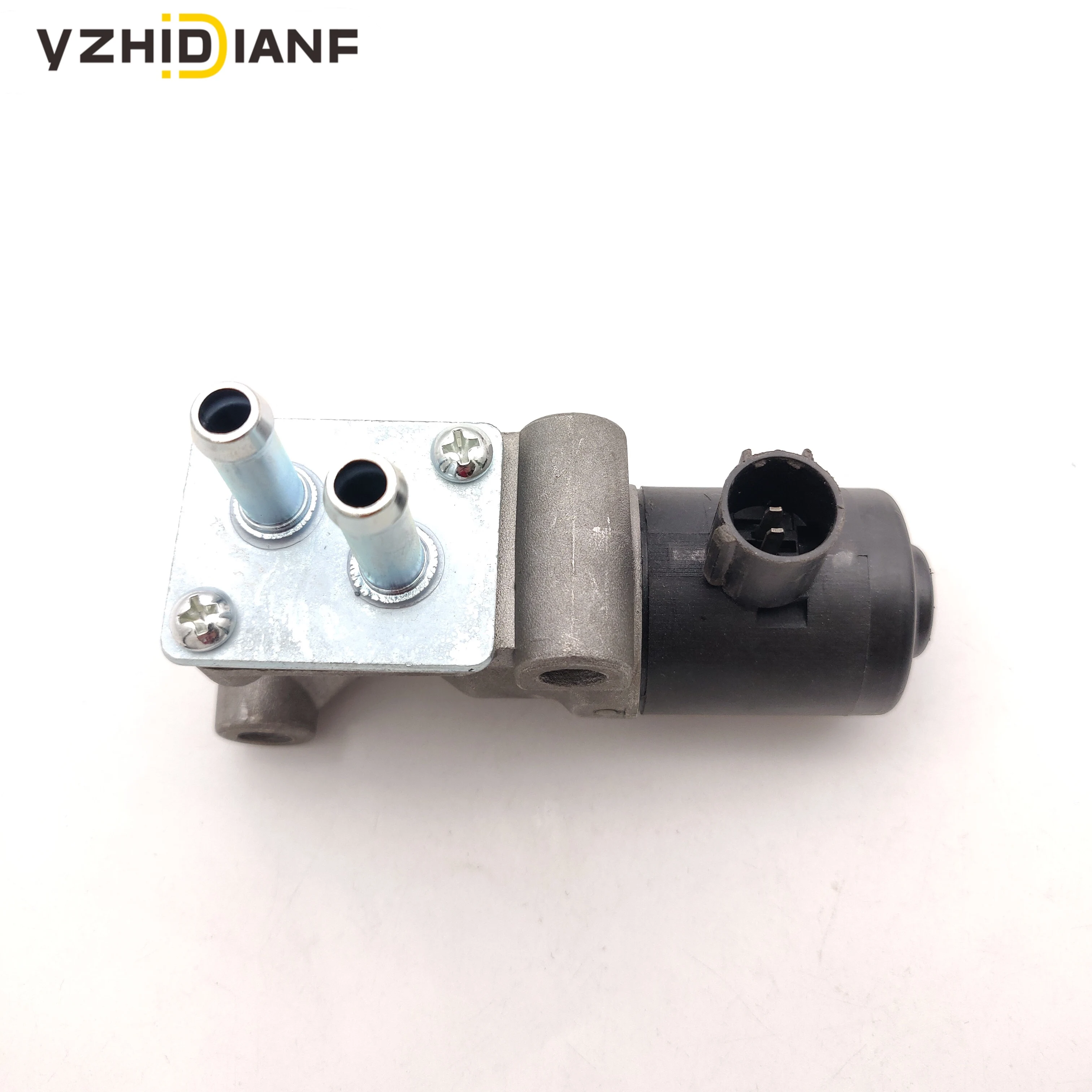 1pc TOP Quality NEW idle speed motor Idle Air Control Valve IACV 36450-P2J-J01 36450P2JJ01 For Honda- Civic K-M