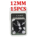 12MM-Black White