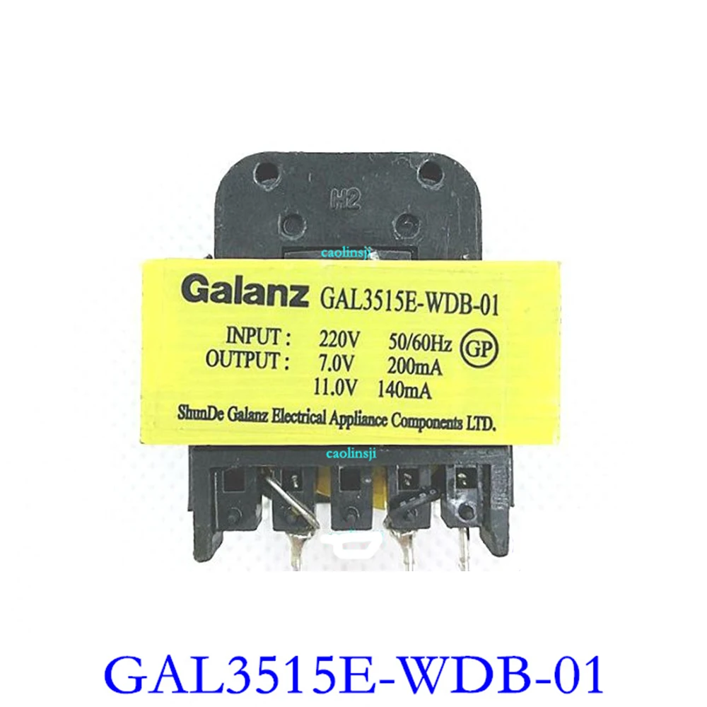 Peças de forno de micro-ondas usadas transformador 220v para 10 lâmpadas [compre 2 ganhe 1 grátis]