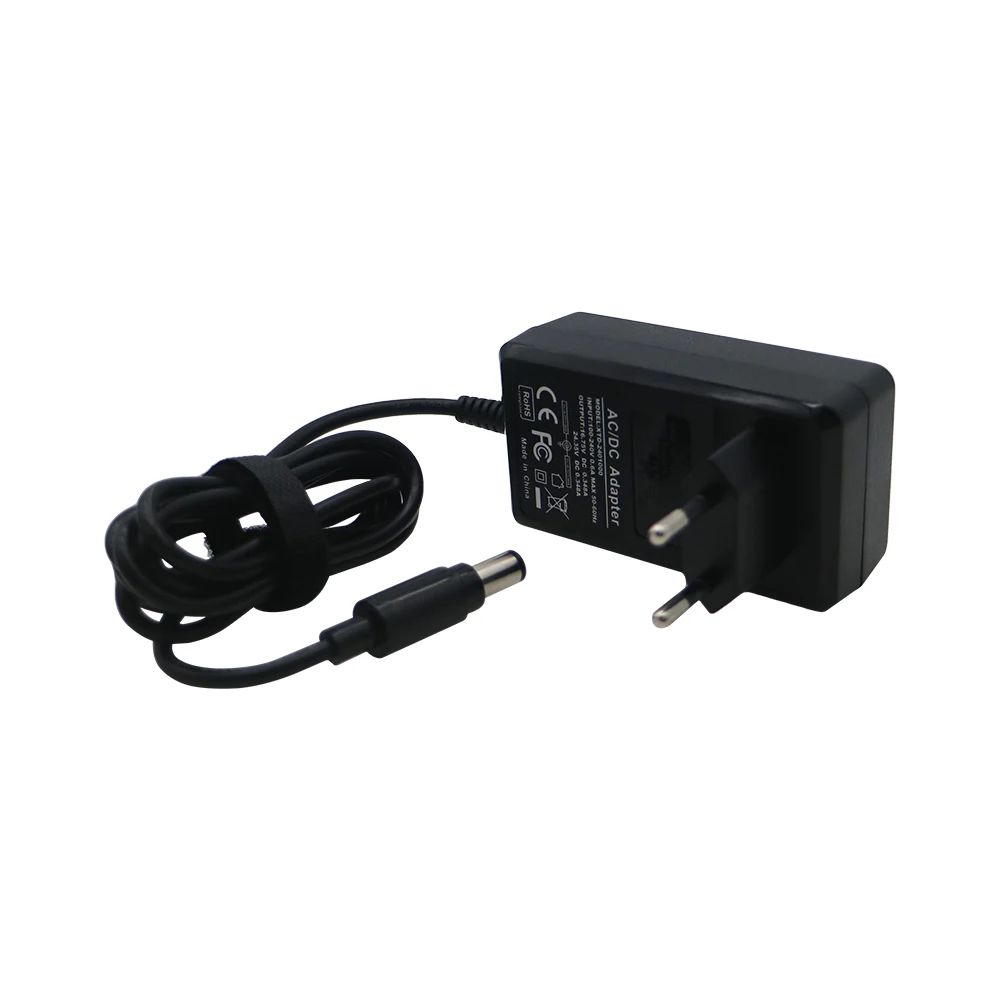 Thumbnail 3 - #38 Top 50 Dyson Vacuum Accessories Worth Buying In 2026