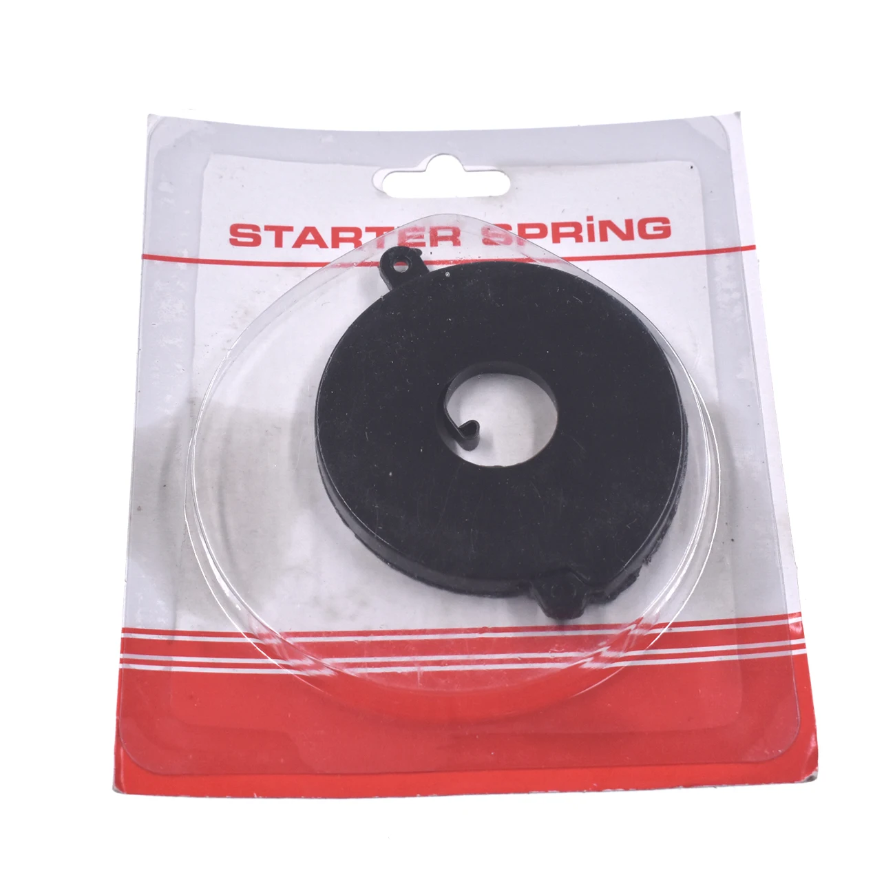 قطع غيار STIHL TS400 STARTER ، زنبرك ارتداد لبادئ ROTA