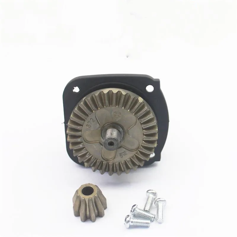 เครื่องบดมุมชุดเกียร์เหมาะสำหรับ Bosch TWS6600GWS6-100เครื่องบดมุมอุปกรณ์เสริม