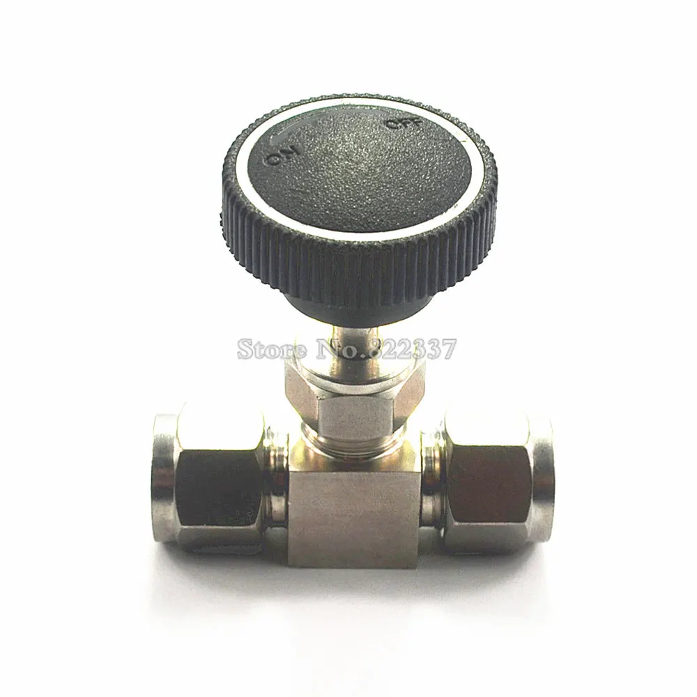 tubo-o-d-3mm-a-12mm-1-8-a-1-2-ss304-desligado-valvula-de-controle-de-fluxo-encaixe-de-compressao-de-valvula-de-agulha