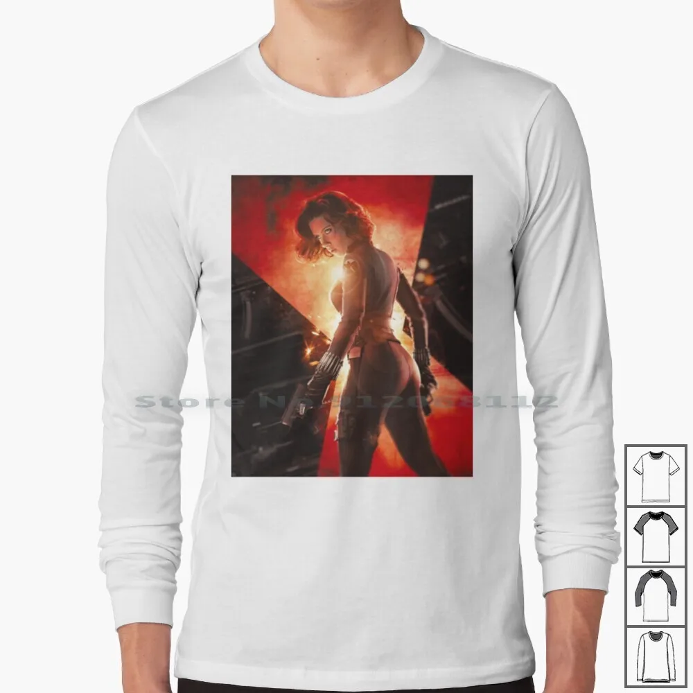 Красный черный пистолет, искусственный мем, винтажные фильмы «жди», легко сражайтесь с вдовой